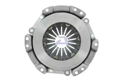 aisin ct003